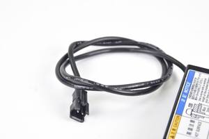 <span class=keywords><strong>CA</strong></span>-DBW8، إضاءة ثابتة بيضاء، 82 مم - Product Image 3