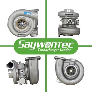 Saywontec <span class=keywords><strong>turbo</strong></span> tăng áp hy55v/he500vg 3791620 4046943 4043378 4042550 động cơ <span class=keywords><strong>diesel</strong></span> chra con trỏ 10 f3a Euro-3 cho iveco - Product Image 6