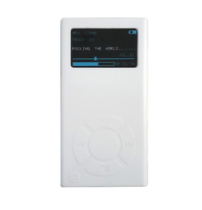 Mini balanza electrónica de bolsillo 200g 0,01g balanza Digital de precisión más pequeña cocina y joyería peso Libra con pantalla - Product Image 2