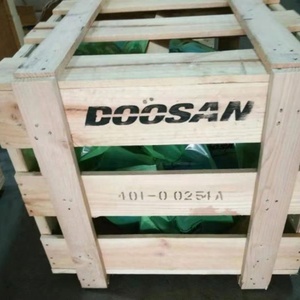 401-00253 401-00253A 401-00254 401-00254A 401-00254B ปั๊มไฮดรอลิกปั๊มหลัก - Product Image 3
