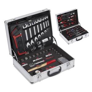 ชุดเครื่องมือยานพาหนะ109ชิ้น - Product Image 2