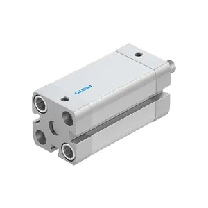 536240 H358 10BAR Cilindro pneumático ADN-20-40-A-P-A FOR Festo