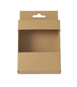 Bán Buôn Biểu Tượng Tùy Chỉnh In Điện Thoại Sạc Đóng Gói Hộp Cáp USB Hộp Gói Điện Thoại Phụ Kiện Điện Thoại Di Động Phụ Kiện Bao Bì Hộp - Product Image 4