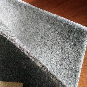 <strong>Cheap</strong> Price Full Rool Red Carpet Roll for Wedding and Red <strong>Stair</strong> <strong>Runner</strong> Entrance Indoor Outdoor Carpet Roll - Product Image 4