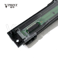 Module CIS CR359-67024 CR359-67033 pour HP Designjet T2530 T2500 T3500 – Capteur d'image de contact Scanner CCD Pièces de rechange