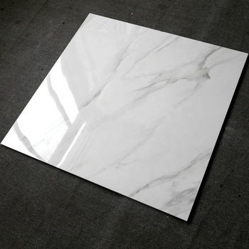 Floor Tile Porcelain Piso Porcelanato Marble