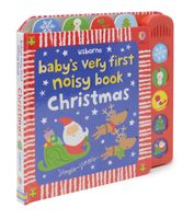 Libro de Sonidos en Inglés con Etiqueta Privada, Material Seguro, Portátil, Táctil, Económico, en Oferta, para Niños, Viajes y Juego