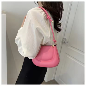 <b>Small</b> square Bag <b>Purses</b> and Handbags Female Women's Messenger Shoulder Crossbody Hand Bags Women Handbags Ladies - Product Image 2