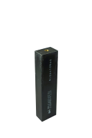 Blocs redresseurs haute tension 2CL30KV/1.0A, bloc redresseur haute tension, empilements de diodes en silicium haute tension, assemblage de diodes HV