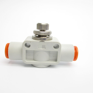 As2050f Nsnp nouveau contrôleur d'automatisation industrielle Pac dédié Plc d'origine prêt à l'emploi - Product Image 1