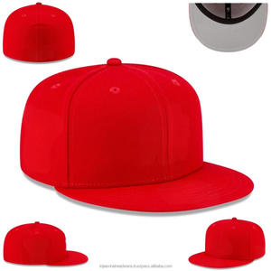 Casquette ajustée de camionneur de sport personnalisée Chapeaux structurés à 5 panneaux Chapeau de camouflage vintage brodé Casquettes à rabat Casquettes ajustées - Product Image 3