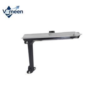 BARU untuk AUDI A4 B8 FILTER OLI 0AW301519C 0AW 301 519 C - Product Image 5