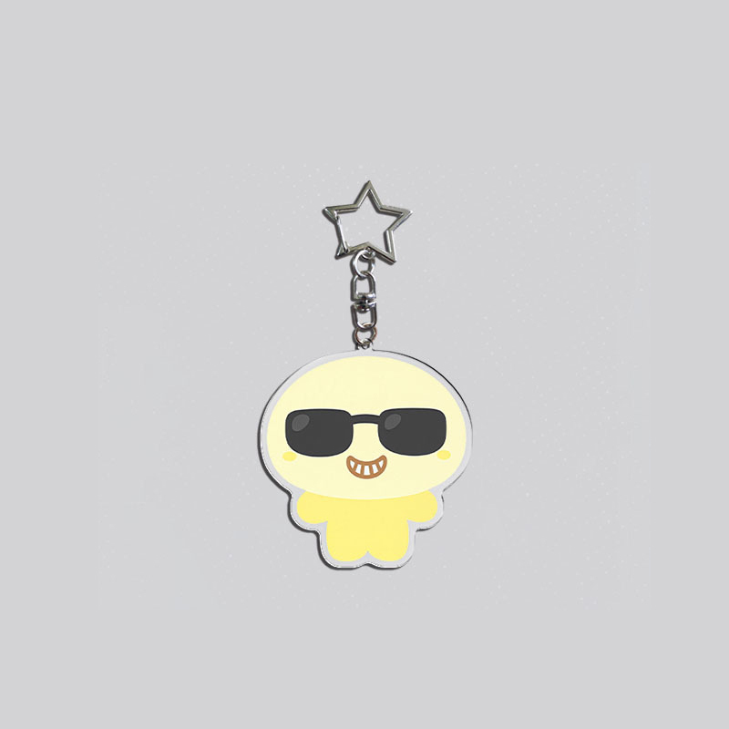 Style 2
