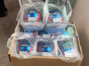 Caja de Regalo Original Sellada de Pokémon TCG <span class=keywords><strong>Espada</strong></span> y Escudo, Edición Limitada de Pikachu, Versión China - Product Image 5