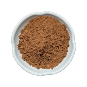 Stonebreak Extract10:1/30:1/50:1/100:1 <span class=keywords><strong>Extracto</strong></span> <span class=keywords><strong>de</strong></span> planta en polvo <span class=keywords><strong>de</strong></span> <span class=keywords><strong>extracto</strong></span> <span class=keywords><strong>de</strong></span> aerosol soluble en agua <span class=keywords><strong>de</strong></span> múltiples especificaciones - Product Image 1