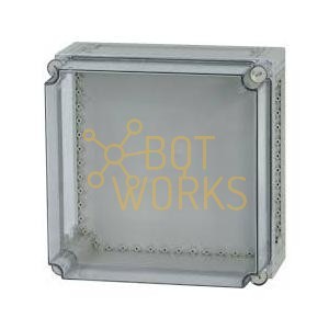 Eaton 21944 - Nuovo - Product Image 1