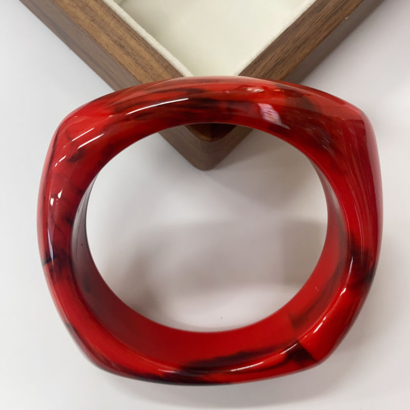 orange Diameter4 Thickness2