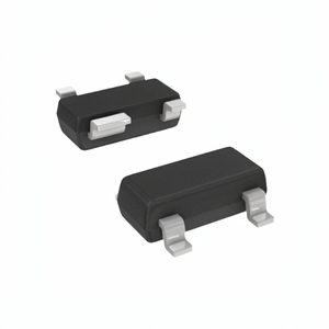 Power Management (PMIC) Original One Stop Service MAX6431ORUS+T Electronic Chips Component TO 253 4, TO 253AA - Product Image 1