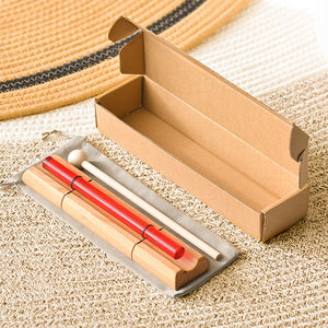 مجموعة أوعية الكريستال الصوتية الشفافة من ساكسس، مع قضيب كوارتز ملون، مصنوعة يدويًا، بترددات 440 هرتز/432 هرتز، صوت قوي للعلاج بالصوت - Product Image 6