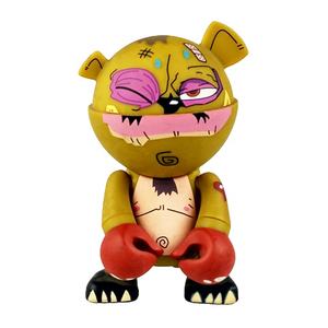 Personalizzato grande plastica PVC Anime Figurine Designer i tuoi giocattoli statua 10 12 pollici 25 <span class=keywords><strong>30</strong></span> <span class=keywords><strong>cm</strong></span> vinile arte <span class=keywords><strong>Action</strong></span> <span class=keywords><strong>Figure</strong></span> - Product Image 6