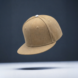 Casquette Snapback Classique, Casquette Snapback Tendance, Casquette Snapback pour Homme, Casquette Snapback Unisexe, Casquettes Snapback à Visière Plate, Casquettes de Baseball à Visière Plate - Product Image 3