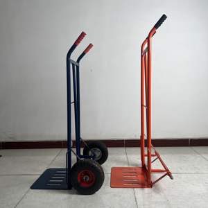 Obral besar truk karung industri HT1805 dengan harga murah dan kualitas tinggi - Product Image 4