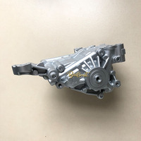 Pompe à huile moteur de haute qualité 11417613549 pour BMW F25 F22 F10 F12 F06 F30 F36 E70 F15 E92 N55