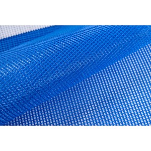 Sijiatex Trọng Lượng Nhẹ PVC Nhiều Lớp Lưới Vải Bền Không Thấm Nước Xé Kháng Chất Liệu Cho Đệm Pad Sử Dụng Cho Cô Gái - Product Image 1