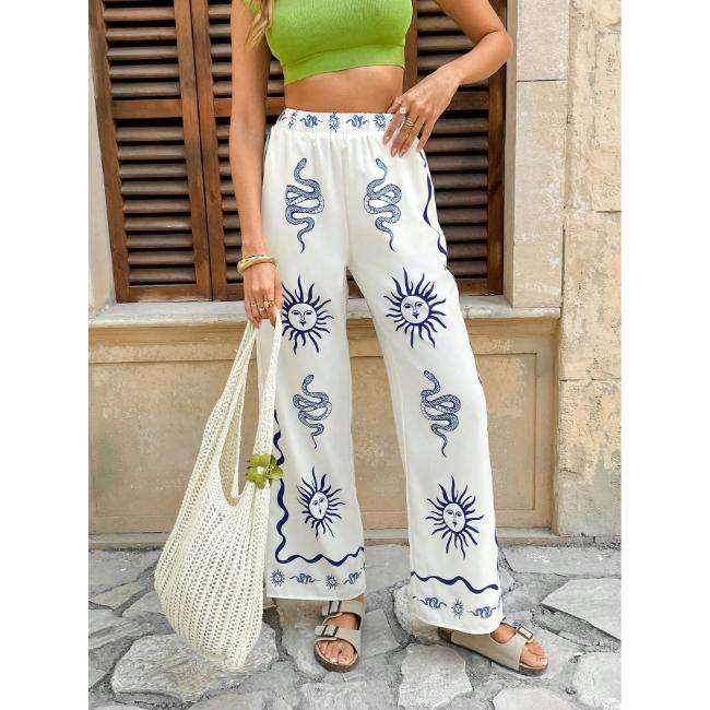 ตามภาพครับ