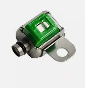 32610-23330-71 โซลินอยด์วาล์วเกียร์สำหรับรถยกโตโยต้า -7Fd-8Fd-1 2 ชิ้น - Product Image 4