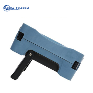 Réflectomètre optique temporel (OTDR) EXFO 730, 715, 715B, MAX-730C, iOLM SM 1310/1550 nm en option - Product Image 3