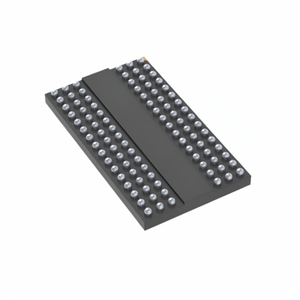 ซื้อชิ้นส่วนอิเล็กทรอนิกส์ออนไลน์ W631GU6MB15J 96 VFBGA หน่วยความจำของแท้ บริการครบวงจร - Product Image 1