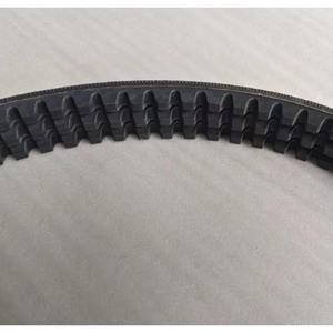 6667322 a cinghia di trasmissione per Bobcat 653 751 S130 S150 S160 S160 S175 S185 S205 T140 T180 T190 1PC - Product Image 4