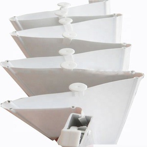 <span class=keywords><strong>Puerta</strong></span> de acordeón retráctil de <span class=keywords><strong>PVC</strong></span>, <span class=keywords><strong>puerta</strong></span> plegable Interior para baño, <span class=keywords><strong>puerta</strong></span> corredera de plástico y vidrio, <span class=keywords><strong>precio</strong></span> bajo - Product Image 2