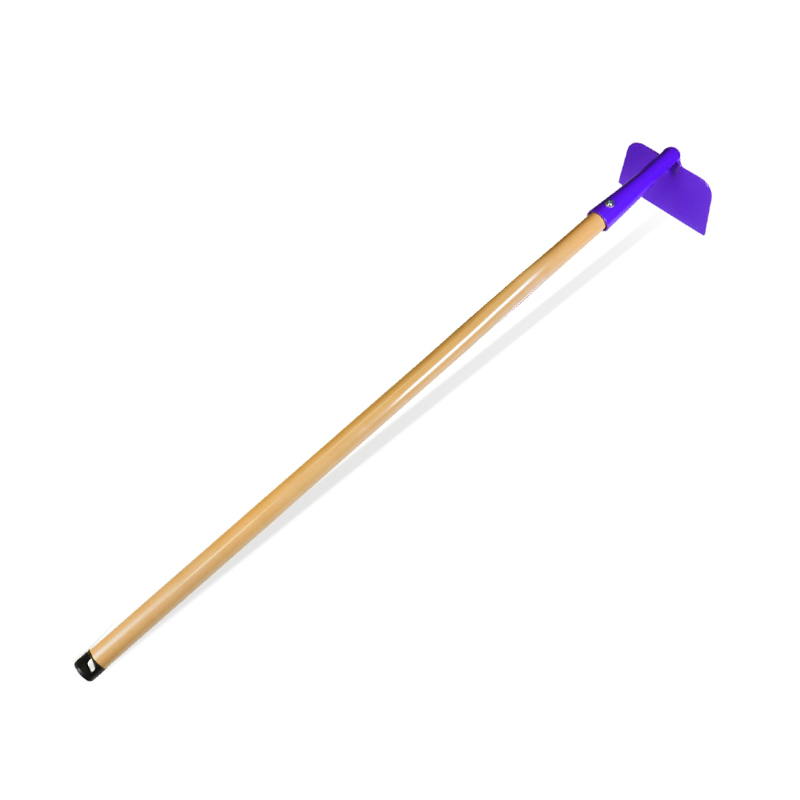 Rake