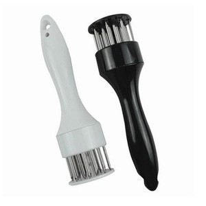 Nouvel outil de marteau à viande portable, marteau à viande robuste pour la cuisine - Product Image 1