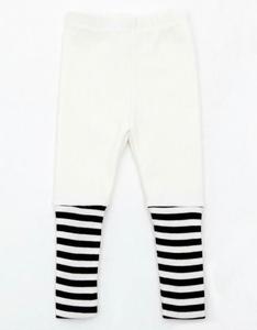 กางเกงโยคะผ้าไหมนมขายส่งแบบด่วนจากจีน - Product Image 2