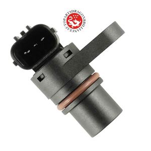 <span class=keywords><strong>เซ็นเซอร์</strong></span>ความเร็วเ<span class=keywords><strong>พ</strong></span>ลาลูกเบี้ยวรถจักรยานยนต์37700-HP5-601 37700-KZR-601 90224120 37700-K27-V01สำหรับฮอนด้า PCX125 PCX150 <span class=keywords><strong>PCX</strong></span> 125 37700K27V01 - Product Image 3