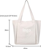 Sac de transport DICHOS pour tapis de yoga et Pilates, sac à main en toile, sac de voyage pour équipement d'exercice en extérieur, sac à bandoulière pour tapis de yoga