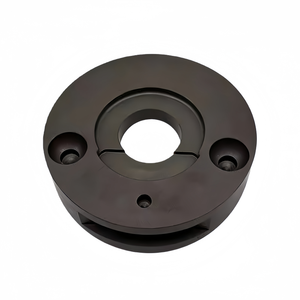 Kit de réparation et pièces détachées pour moteur hydraulique à oscillation MSF, pompe à piston MSF18/23/37/46/53/85/170/230/550 - Product Image 5