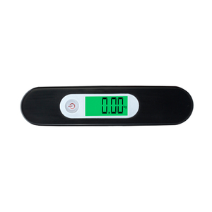 Báscula Digital Electrónica para Equipaje, Mini Báscula de Viaje, en Oferta - Product Image 4