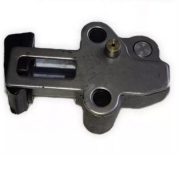 OEM 13540-35011 Timing Chain Tensioner for Toyota Hilux 2.4 21R
