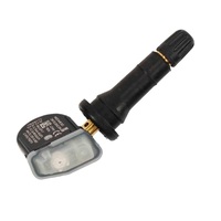 Sensor Pemantau Tekanan Ban TPMS Baru 13598773 13506028 13594222 untuk Chevrolet untuk GMC dengan Kepasangan Universal