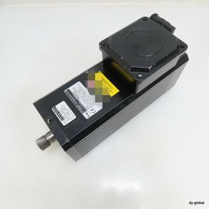 Piezas Industriales <span class=keywords><strong>ES54</strong></span> GETRIEBE NR.1854091 TYP P712SGV0200ES54 - Product Image 1