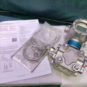 Nuevo Original STD810-E1AS4AS-1-D-FHE-11C-B-31A7-F1 Diferencial Digital - Product Image 3
