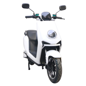 CKD SKD 10inch 600/800W 50km/h Speed <strong>Easy</strong> <strong>Rider</strong> <strong>Electric</strong> Scooter <strong>Electric</strong> <strong>Motorcycles</strong> with Removable Battery - Product Image 2