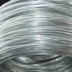 Alambre de Hierro Puro de Alta Pureza 5N5 Fe en Rollo para Materiales Estructurales con Servicio de Soldadura 100g - Product Image 2