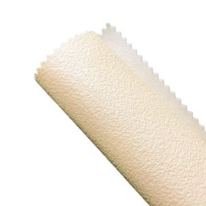 Luxe Unique couleur unie tissu moderne décor <span class=keywords><strong>à</strong></span> la maison ignifuge Art peinture mur tissu <span class=keywords><strong>motif</strong></span> Design <span class=keywords><strong>papier</strong></span> <span class=keywords><strong>peint</strong></span> - Product Image 3