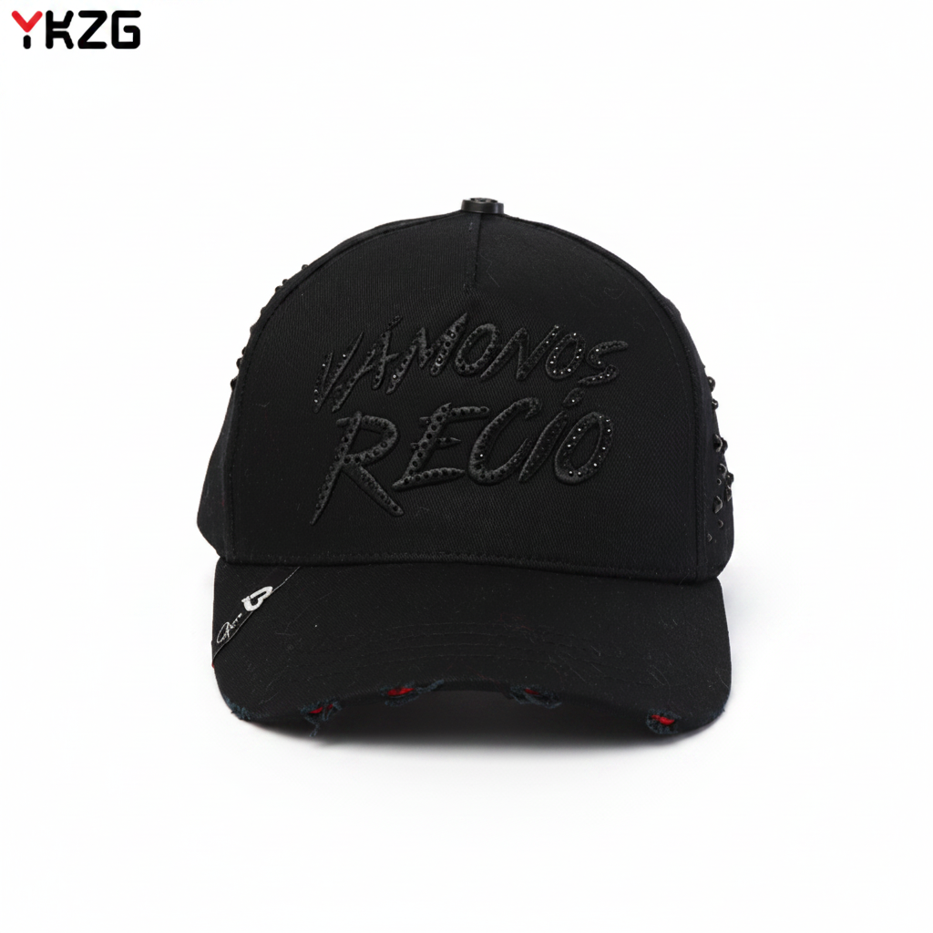 negro-1