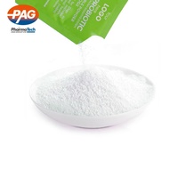 Aliments pour animaux de compagnie végétaliens, probiotiques en poudre pour animaux de compagnie, soins de santé et compléments alimentaires pour animaux de compagnie, COMPLÉMENTS NUTRITIONNELS pour chiens, soutien